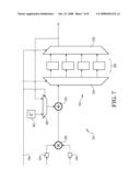 MAC ARCHITECTURE FOR PIPELINED ACCUMULATIONS diagram and image