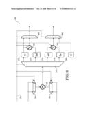 MAC ARCHITECTURE FOR PIPELINED ACCUMULATIONS diagram and image