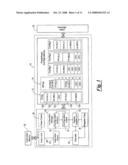 Reconfigurable Computing Architectures: Dynamic and Steering Vector Methods diagram and image