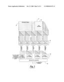 Reconfigurable Computing Architectures: Dynamic and Steering Vector Methods diagram and image