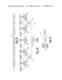 Reconfigurable Computing Architectures: Dynamic and Steering Vector Methods diagram and image