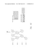 Reconfigurable Computing Architectures: Dynamic and Steering Vector Methods diagram and image