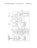 Reconfigurable Computing Architectures: Dynamic and Steering Vector Methods diagram and image