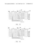 Reconfigurable Computing Architectures: Dynamic and Steering Vector Methods diagram and image