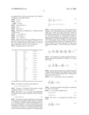 Reconfigurable Computing Architectures: Dynamic and Steering Vector Methods diagram and image