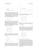 Reconfigurable Computing Architectures: Dynamic and Steering Vector Methods diagram and image