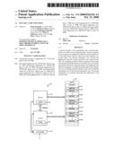 DYNAMIC CORE SWITCHING diagram and image