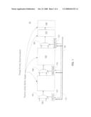 SYSTEM AND STRUCTURE FOR SYNCHRONIZED THREAD PRIORITY SELECTION IN A DEEPLY PIPELINED MULTITHREADED MICROPROCESSOR diagram and image