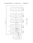 METHOD AND APPARATUS FOR AN EFFICIENT MULTI-PATH TRACE CACHE DESIGN diagram and image