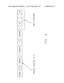 METHOD AND APPARATUS FOR AN EFFICIENT MULTI-PATH TRACE CACHE DESIGN diagram and image