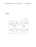 Clocked ports diagram and image