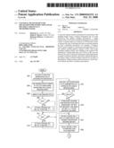 Universal Register Rename Mechanism for Instructions with Multiple Targets in a Microprocessor diagram and image