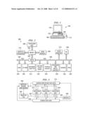 Universal Register Rename Mechanism for Instructions with Multiple Targets in a Microprocessor diagram and image