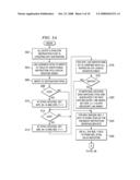 Universal Register Rename Mechanism for Instructions with Multiple Targets in a Microprocessor diagram and image