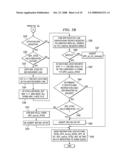 Universal Register Rename Mechanism for Instructions with Multiple Targets in a Microprocessor diagram and image