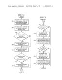 Universal Register Rename Mechanism for Instructions with Multiple Targets in a Microprocessor diagram and image