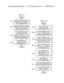 Universal Register Rename Mechanism for Instructions with Multiple Targets in a Microprocessor diagram and image