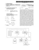 Data Processing Apparatus and Method for Accelerating Execution Subgraphs diagram and image