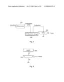 Data Processing Apparatus and Method for Accelerating Execution Subgraphs diagram and image