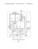 Data Processing Apparatus and Method for Accelerating Execution Subgraphs diagram and image