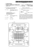 DYNAMICALLY CONFIGURABLE AND RE-CONFIGURABLE DATA PATH diagram and image