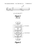 Processor Having Efficient Function Estimate Instructions diagram and image