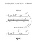 Processor Having Efficient Function Estimate Instructions diagram and image