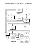 Processor Having Efficient Function Estimate Instructions diagram and image