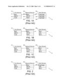 INSTRUCTIONS FOR ORDERING EXECUTION IN PIPELINED PROCESSES diagram and image