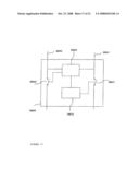 Method and Device for Analyzing a Signal from a Computer System Having at Least Two Execution Units diagram and image