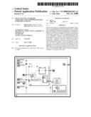 Multi-Channel Algorithm Infrastructure for Programmable Hardware Elements diagram and image