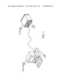 Multi-Channel Algorithm Infrastructure for Programmable Hardware Elements diagram and image