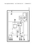 Multi-Channel Algorithm Infrastructure for Programmable Hardware Elements diagram and image