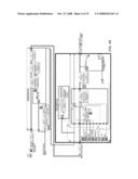 Multi-Channel Algorithm Infrastructure for Programmable Hardware Elements diagram and image