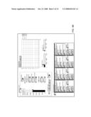 Multi-Channel Algorithm Infrastructure for Programmable Hardware Elements diagram and image