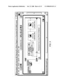 Multi-Channel Algorithm Infrastructure for Programmable Hardware Elements diagram and image