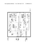 Multi-Channel Algorithm Infrastructure for Programmable Hardware Elements diagram and image