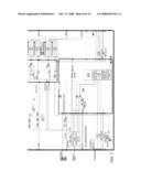 Multi-Channel Algorithm Infrastructure for Programmable Hardware Elements diagram and image