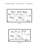 Multi-Channel Algorithm Infrastructure for Programmable Hardware Elements diagram and image