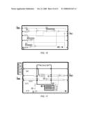 Multi-Channel Algorithm Infrastructure for Programmable Hardware Elements diagram and image