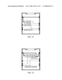 Multi-Channel Algorithm Infrastructure for Programmable Hardware Elements diagram and image