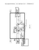 Multi-Channel Algorithm Infrastructure for Programmable Hardware Elements diagram and image