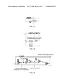 Multi-Channel Algorithm Infrastructure for Programmable Hardware Elements diagram and image