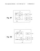 Dual boot strategy to authenticate firmware in a computing device diagram and image