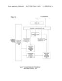 BOOTING SYSTEM, BOOT PROGRAM, AND METHOD THEREFOR diagram and image