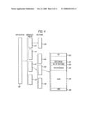 AUTHENTICATION OF DATA TRANSMITTED IN A DIGITAL TRANSMISSION SYSTEM diagram and image