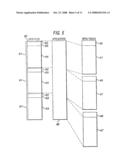 AUTHENTICATION OF DATA TRANSMITTED IN A DIGITAL TRANSMISSION SYSTEM diagram and image