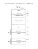 AUTHENTICATION OF DATA TRANSMITTED IN A DIGITAL TRANSMISSION SYSTEM diagram and image