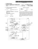 SYSTEM AND METHOD FOR LIMITING SPYWARE ACTIVITY diagram and image