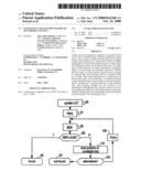 Generating and matching hashes of multimedia content diagram and image